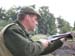 IMG_0124